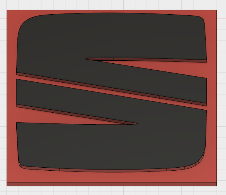 SeatLogo