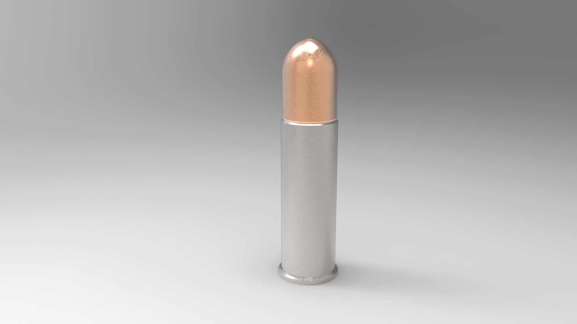 BANG! Bullet