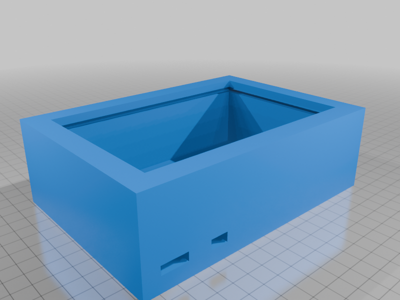 Lithophane