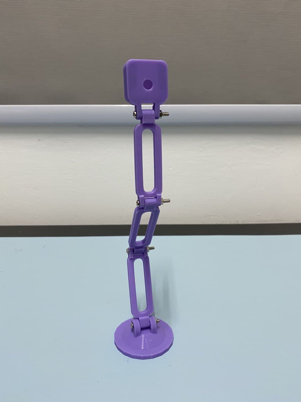 Raspberry Pi Camera Stand