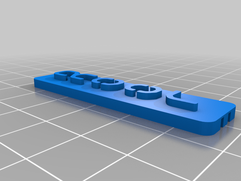 Alphacool Logo