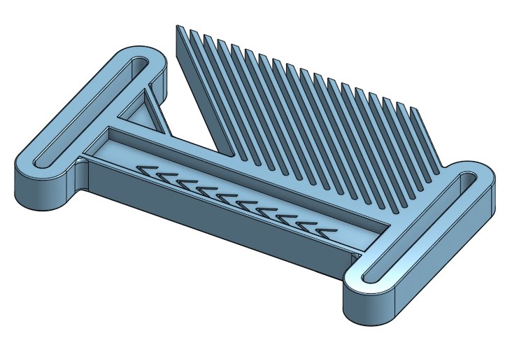 FeatherBoard