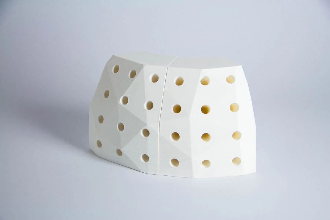 PencilHolder