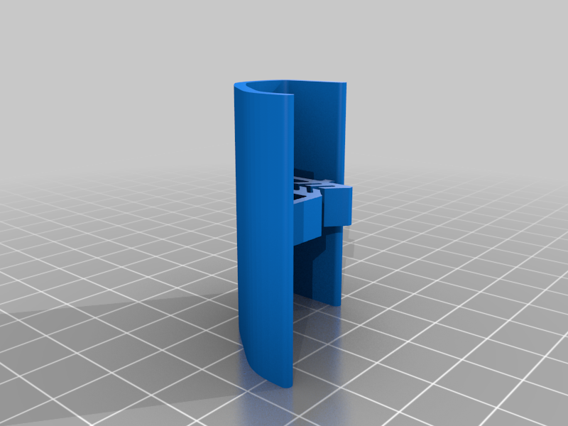 Suzuki Vitara Roof Joint