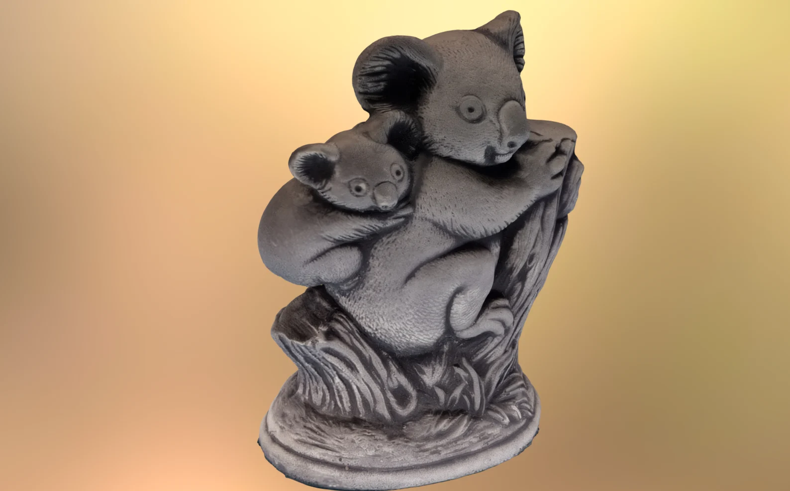 Koala Bear