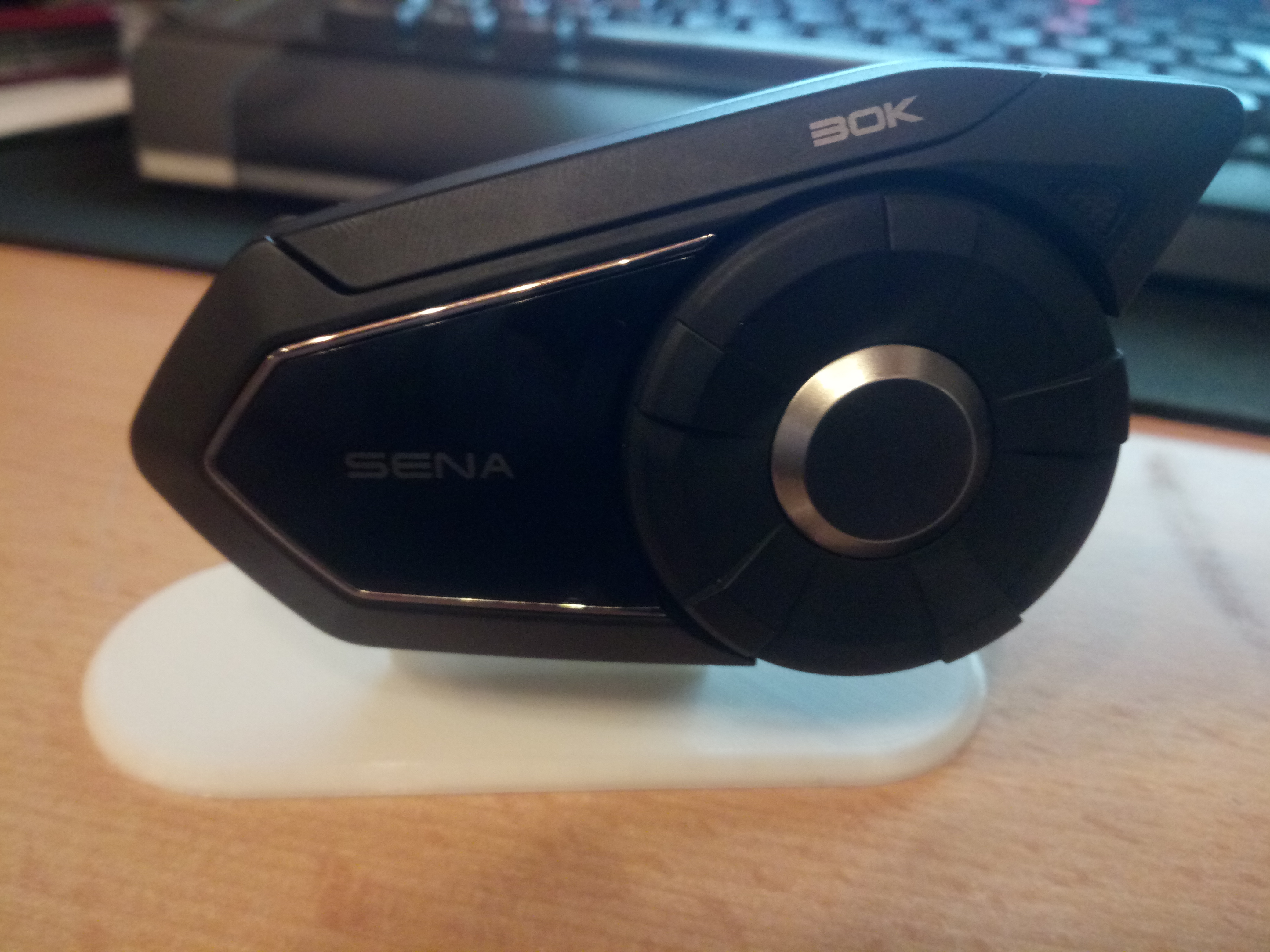 Sena 30K Stand