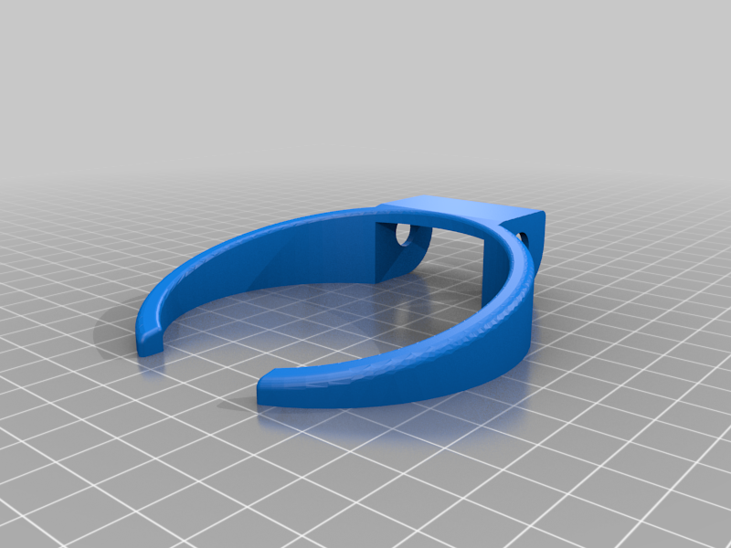 beerholder (foldable)