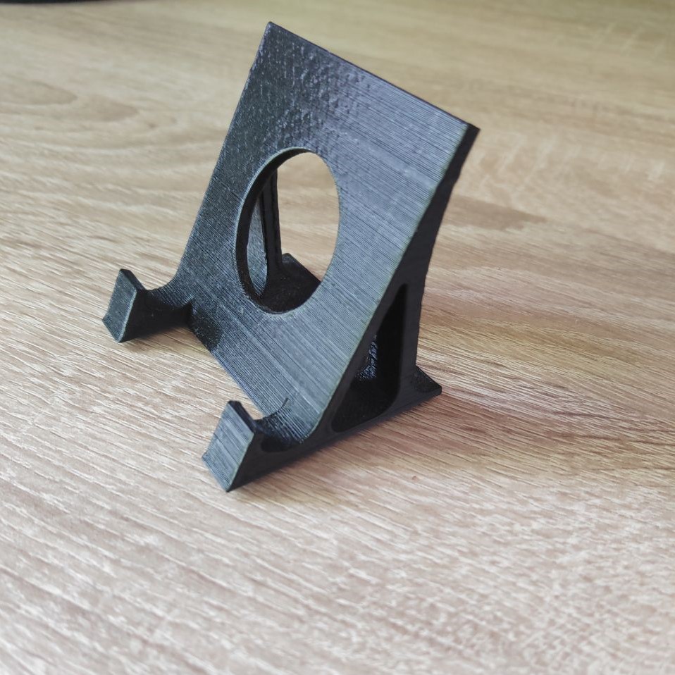 Phone stand