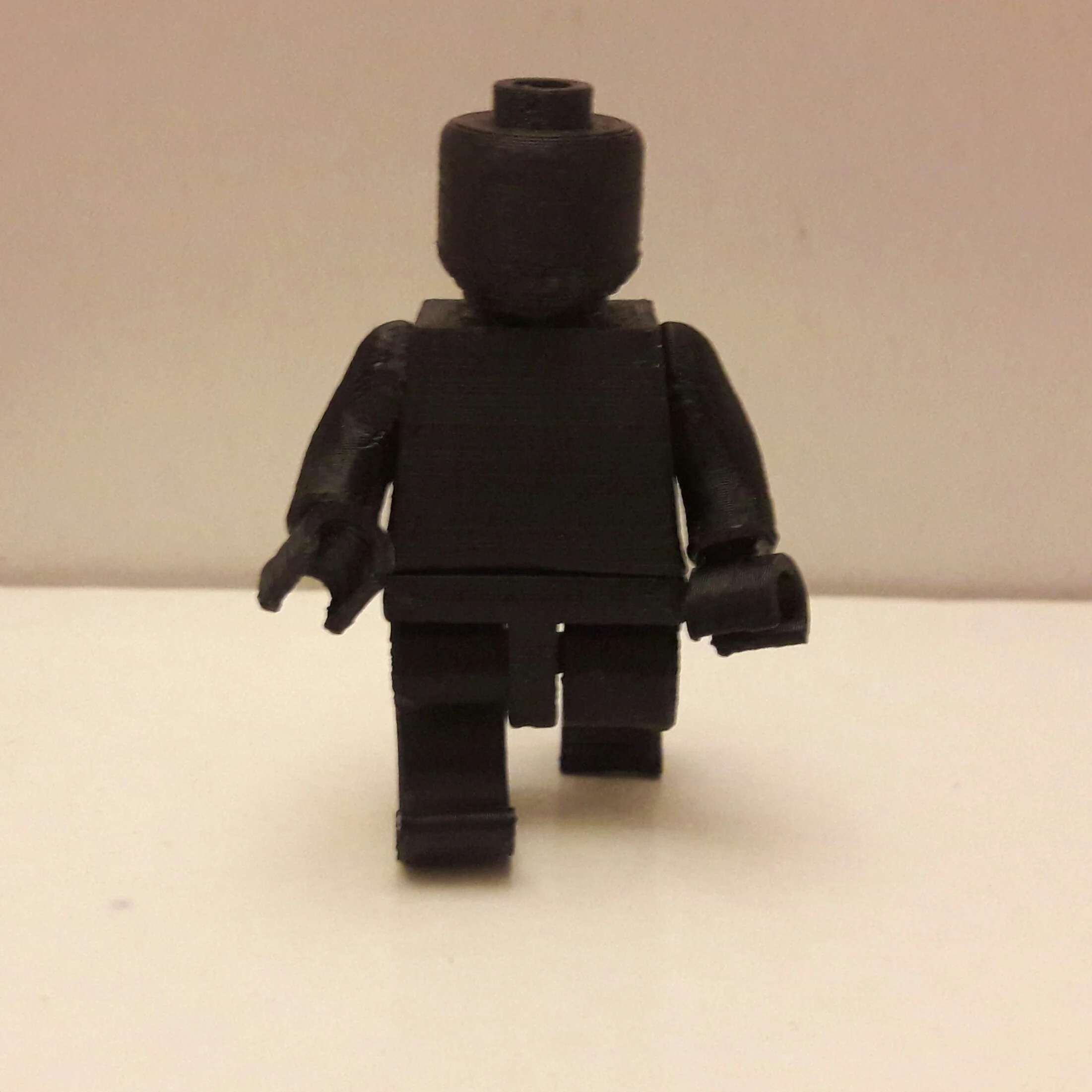 lego bladerunner
