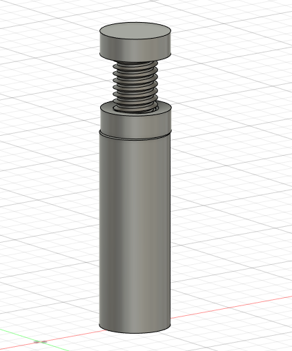 GPU holder - support