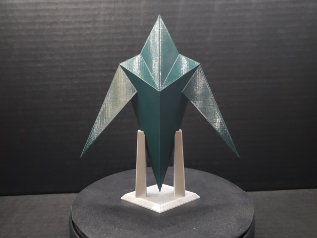 Tekkaman Blade's Tekset *UPDATED*