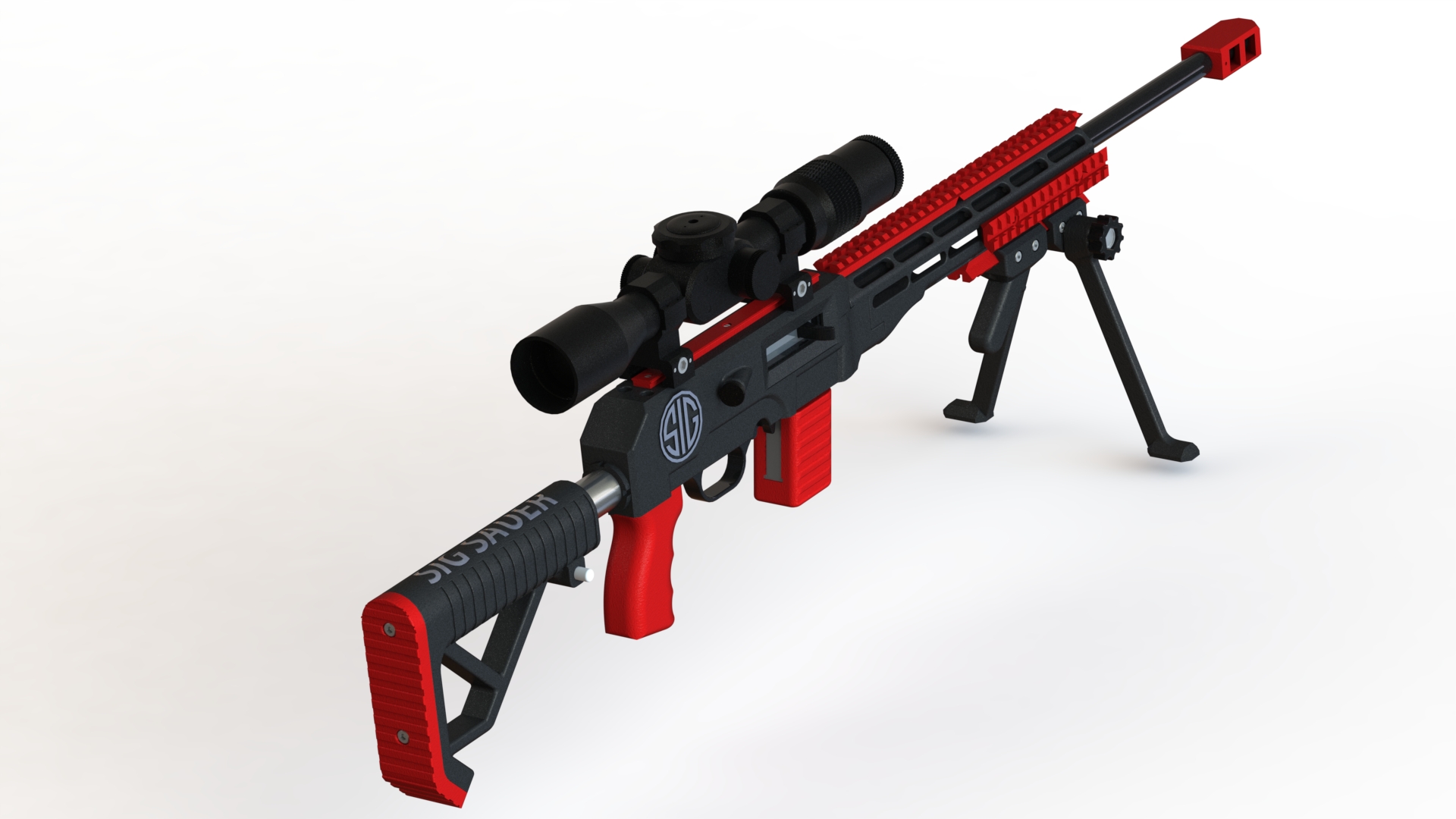 kit de customização cbc 7022