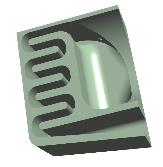 maze speaker mini
