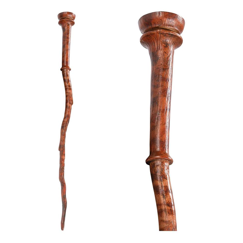 Jake Kowalski Wand