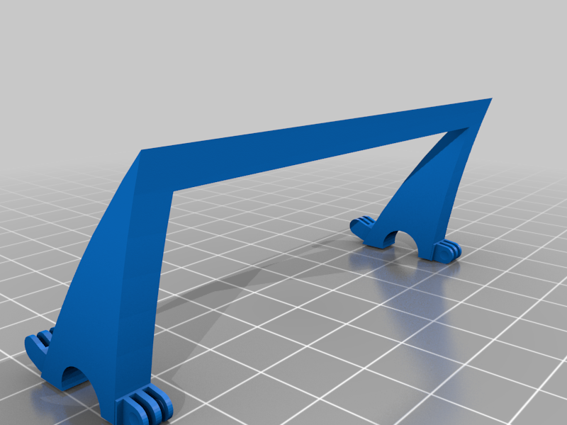 Re-loadable Mutoscope/Flip book