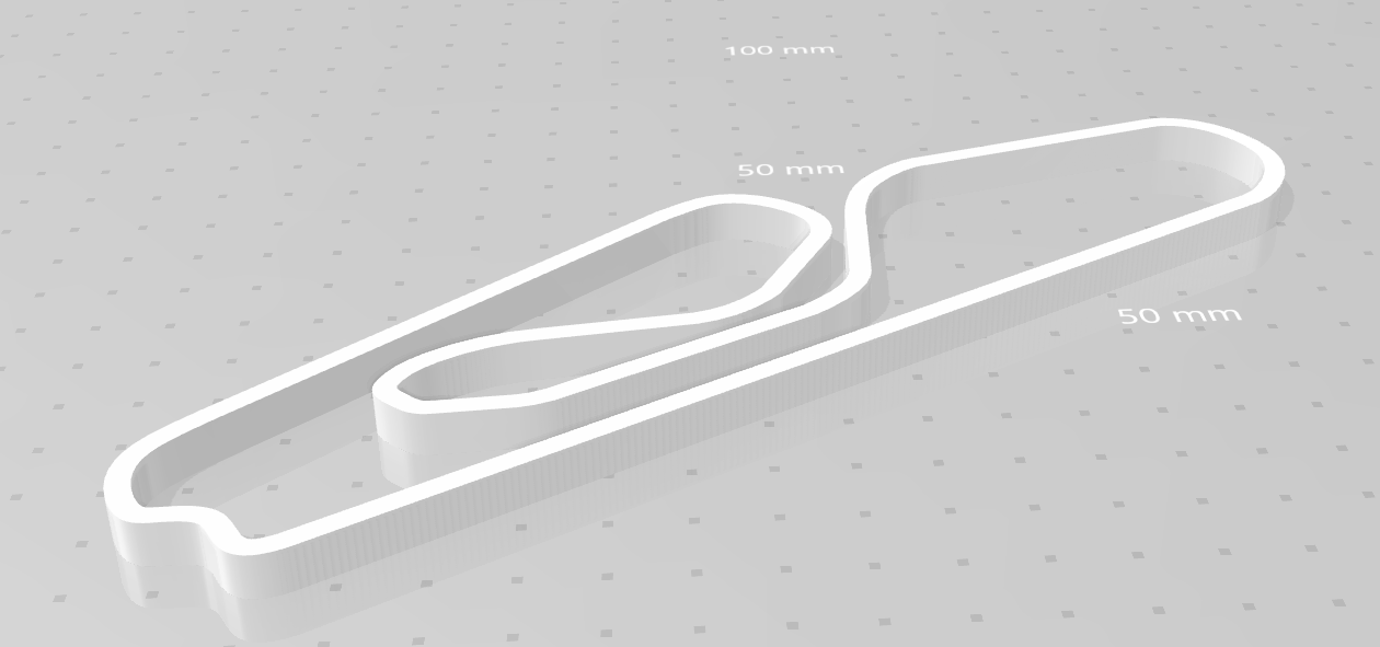 AIC - Autódromo Internacional de Curitiba