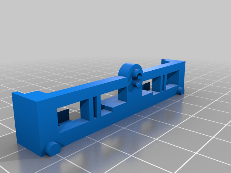 R720 Raid Controller Retention bracket
