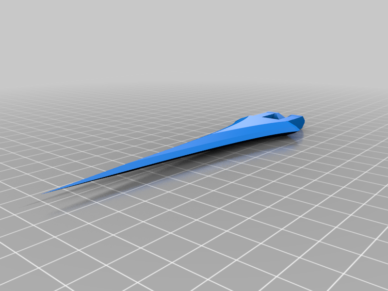 medieval weapon accessory