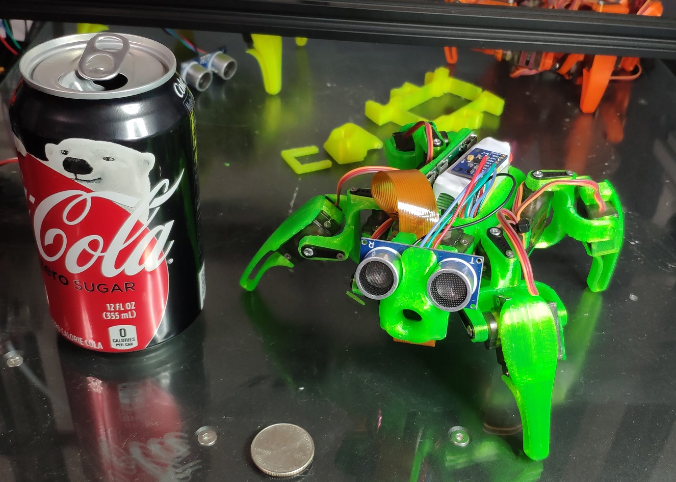 Todd the Quad Type2