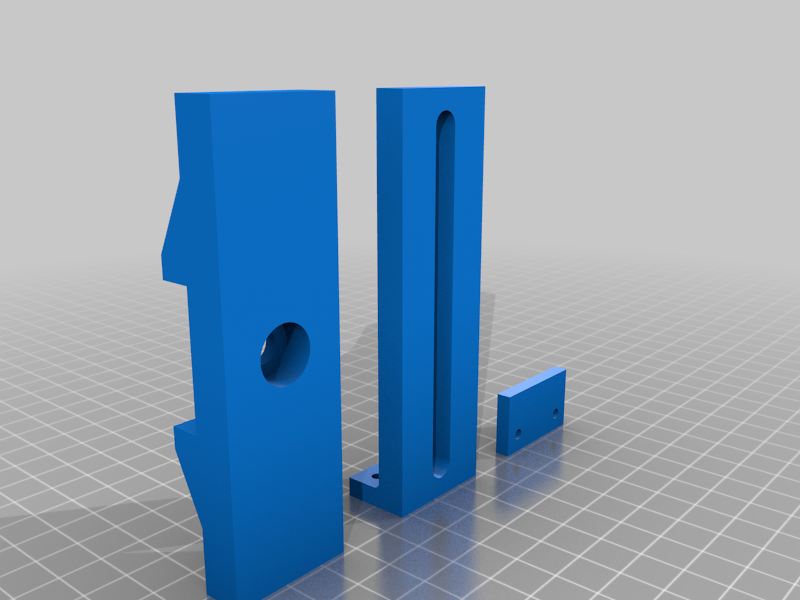 balsa stripper v3.stl