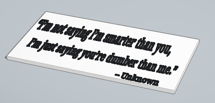 funny quotes pt2
