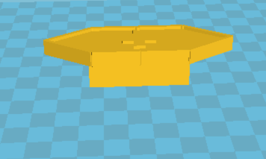 This is a part of a project for one of my customer.