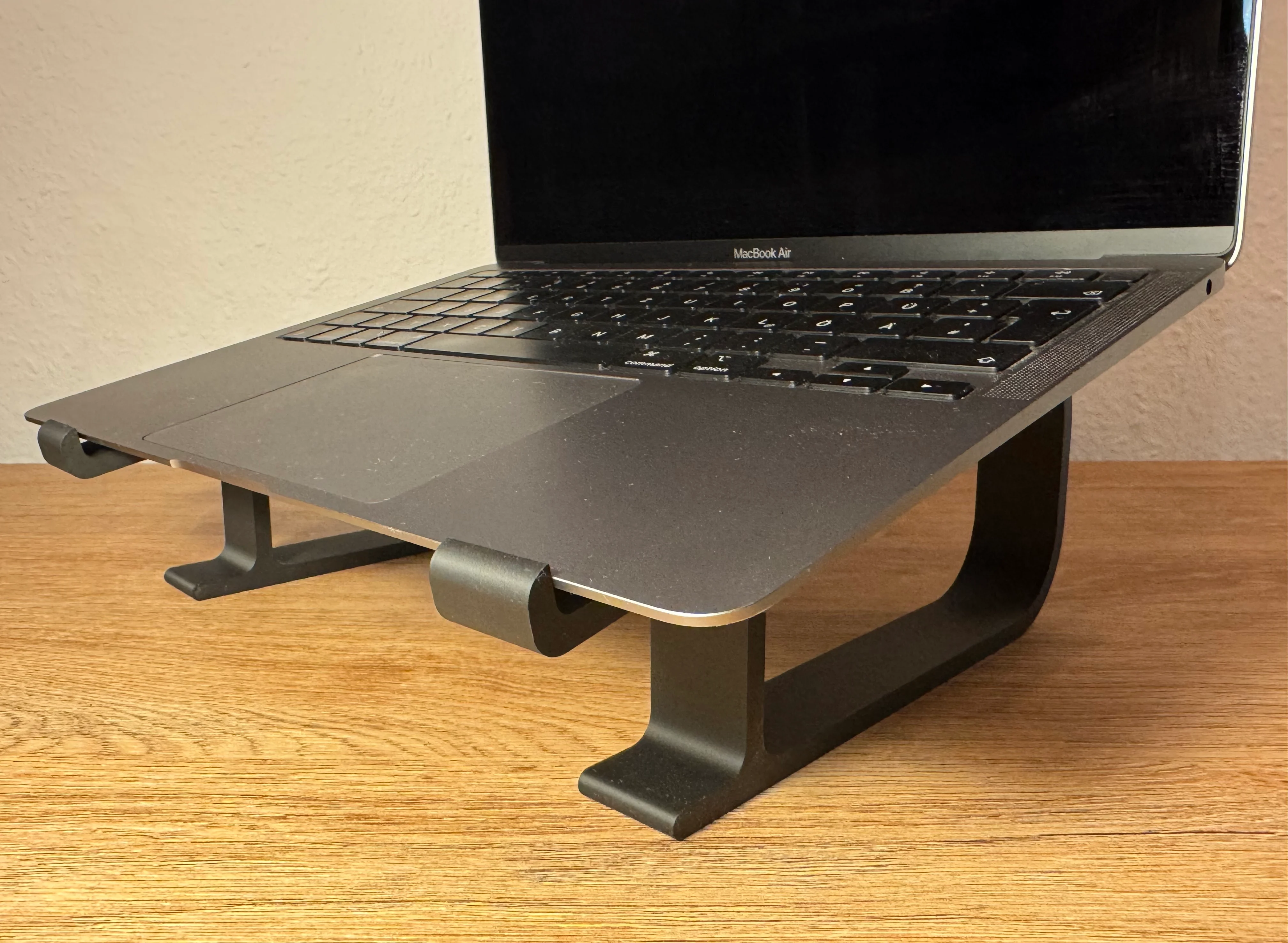 Laptop Stand