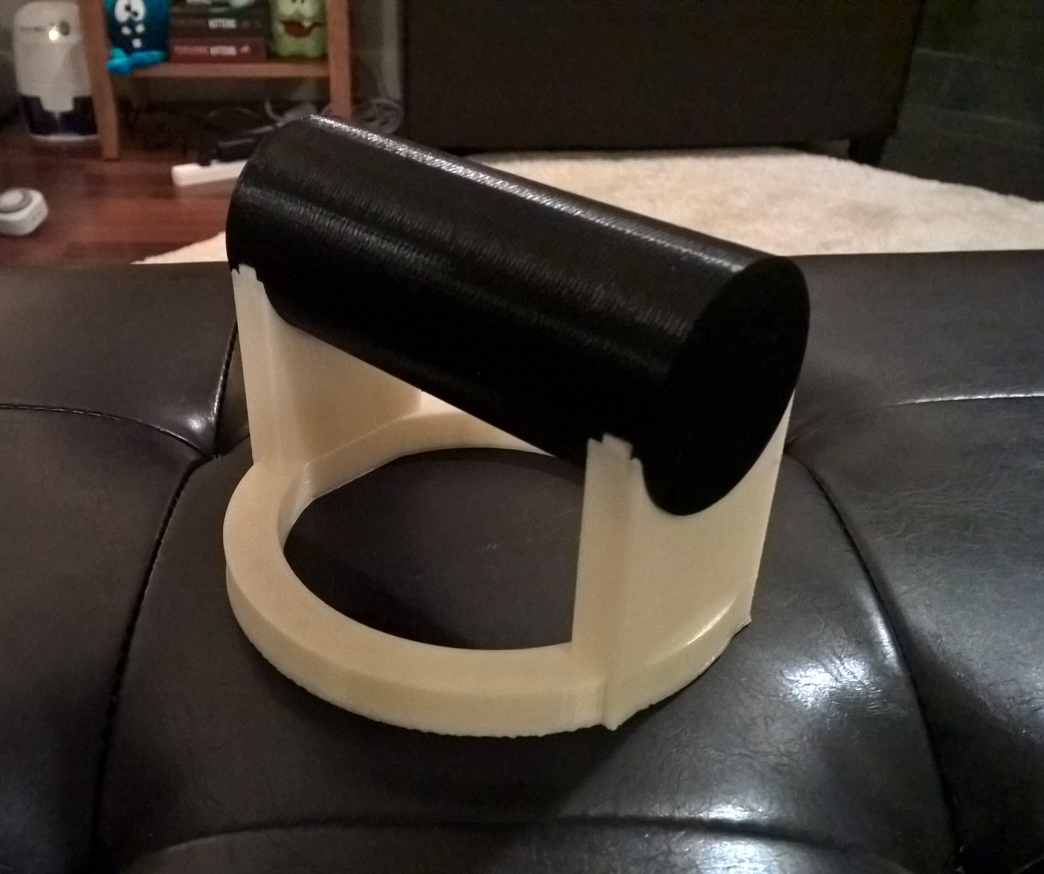 Pushup Handle v1.1