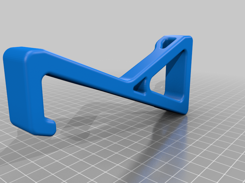 Laptop Stand