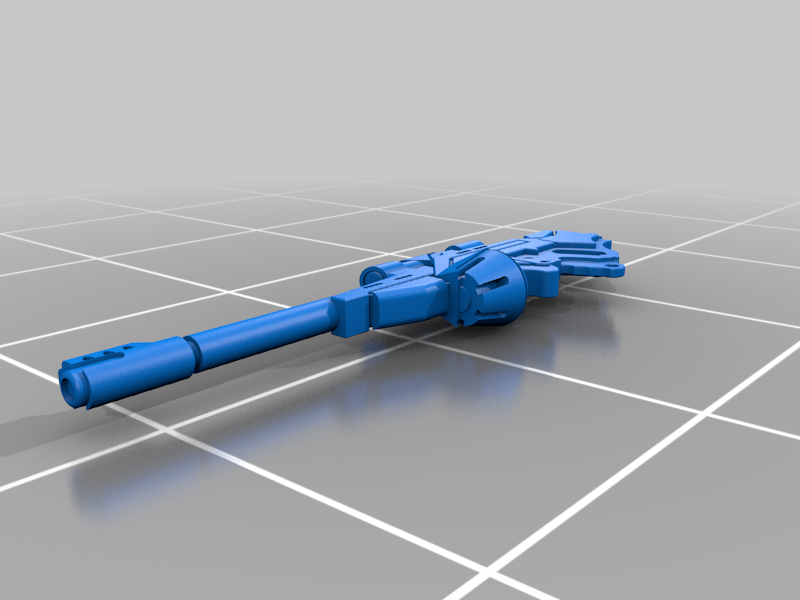 Mk12 for Aleph + O12 from Infinity: The Game