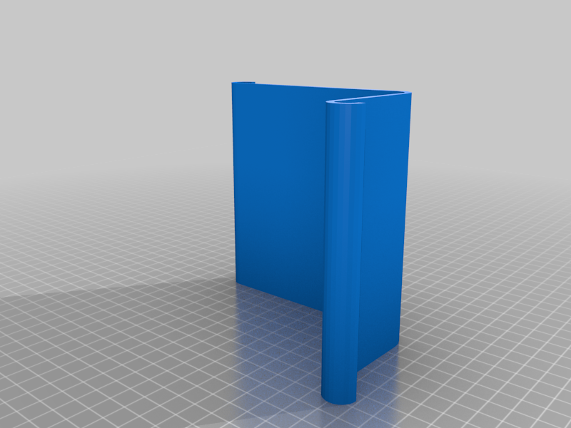 TabletStand, Phonestand, Handyhalter