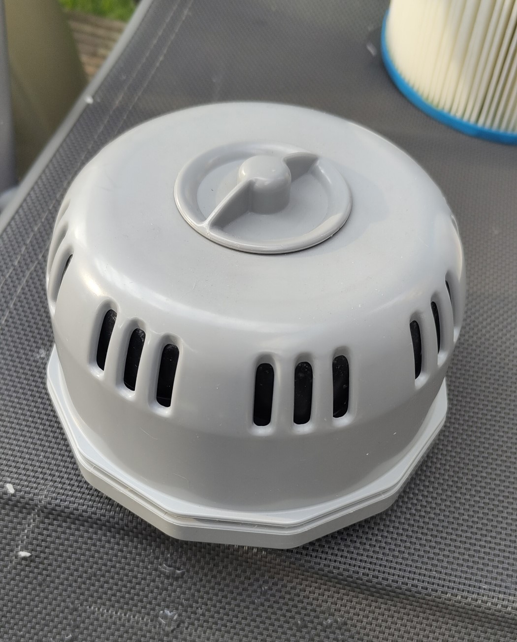 Bestway Filter Adaptor Nut