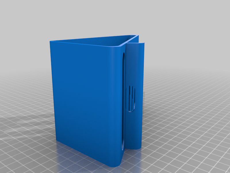 Handy and Tablet stand/Halter