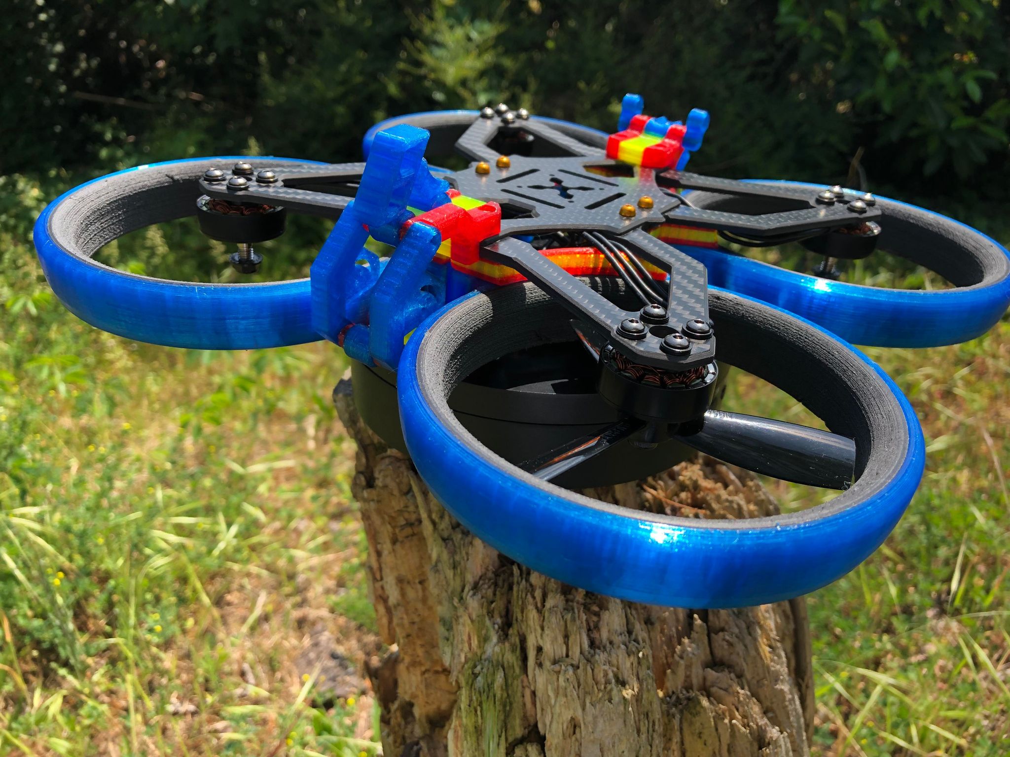 J-Sparo-X-4P