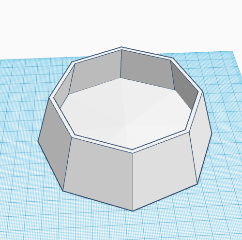 food bowl (cat/dog)