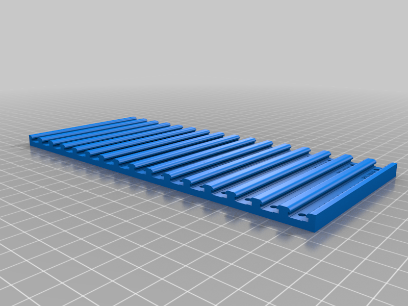 PnP Feeder Set Tray