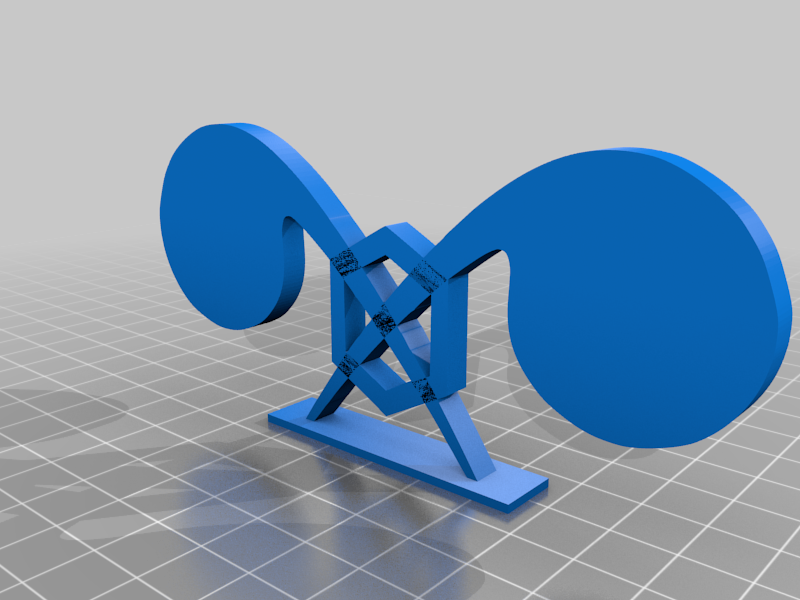 Cross Retorts
