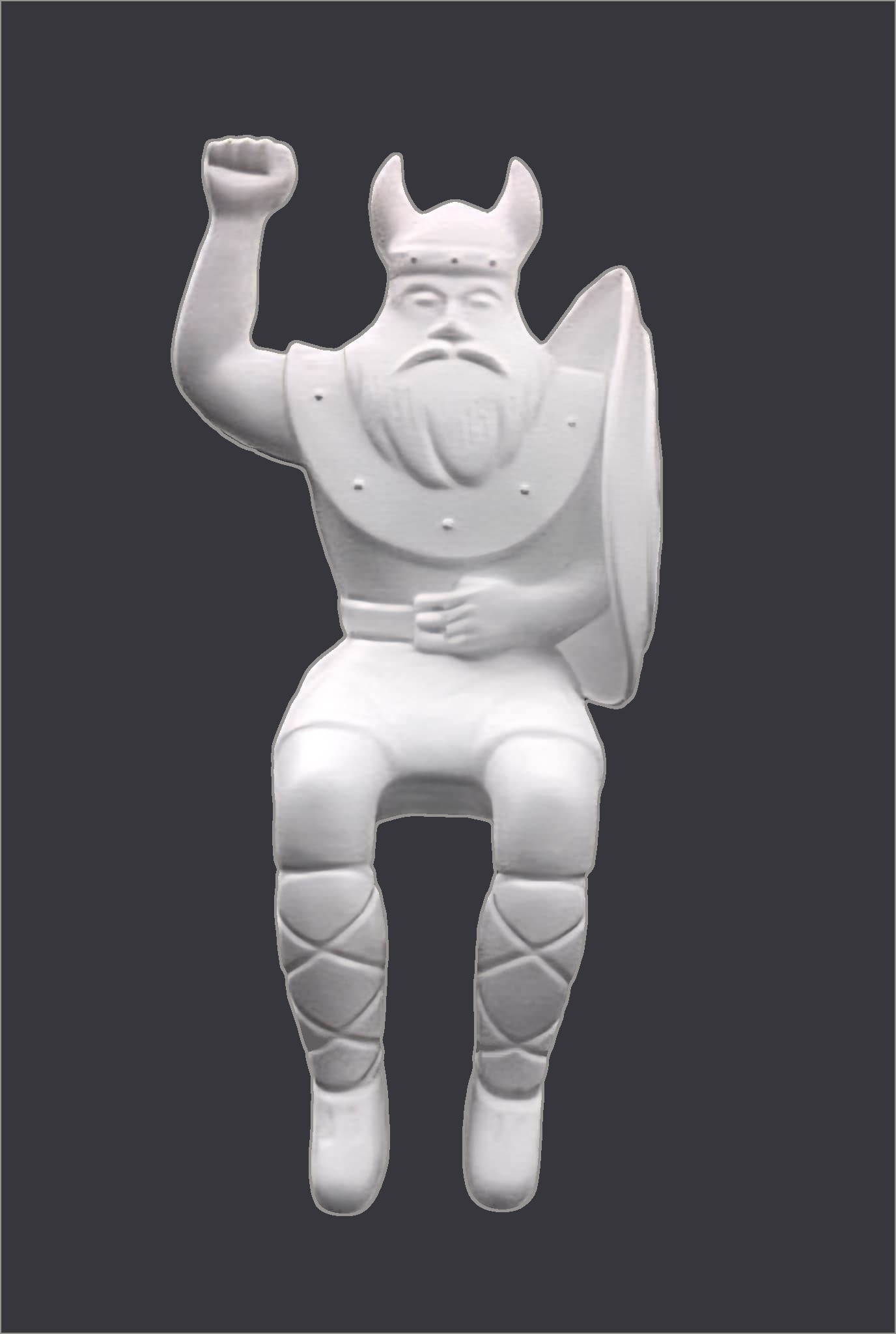 Volvo Viking