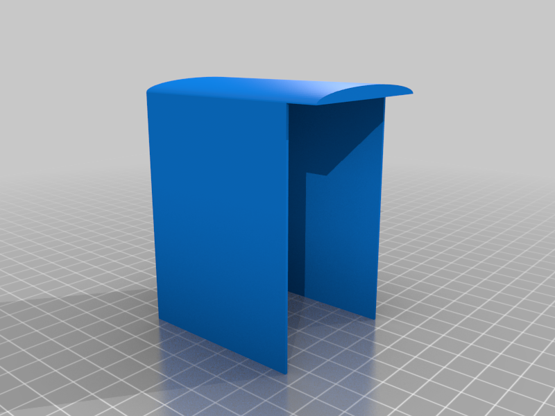 Eufycam 2C Pro Cover