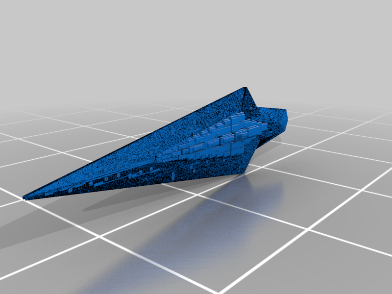 Executor (old version)
