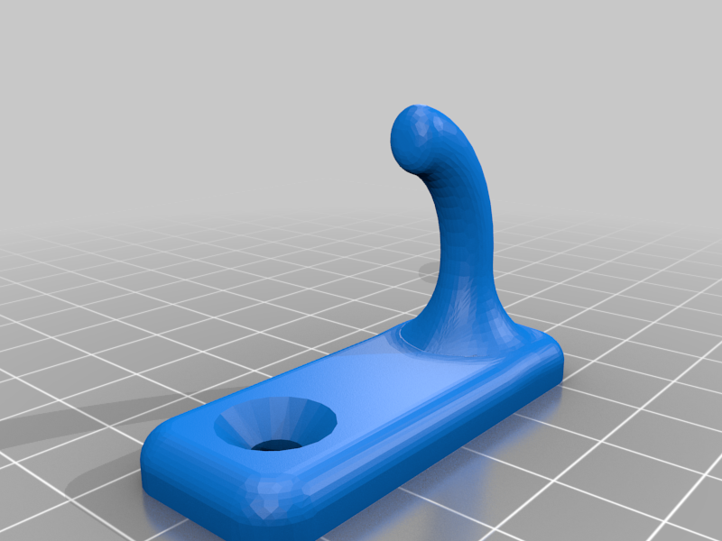 Hanging Hook