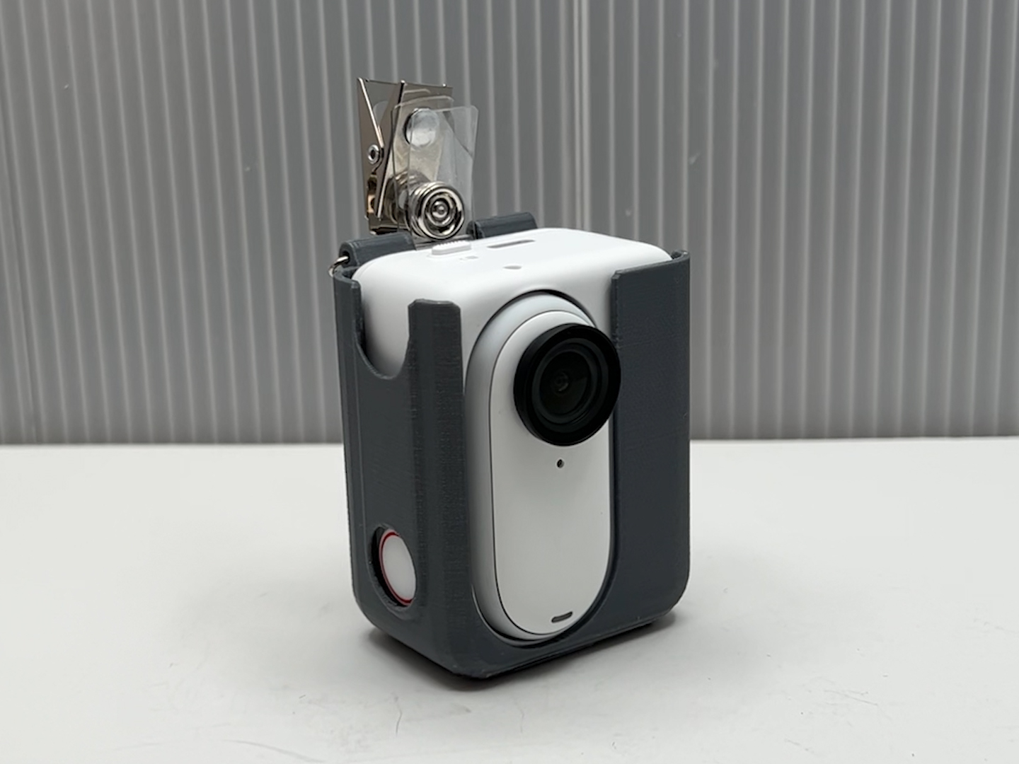Insta360 GO 3 Holster