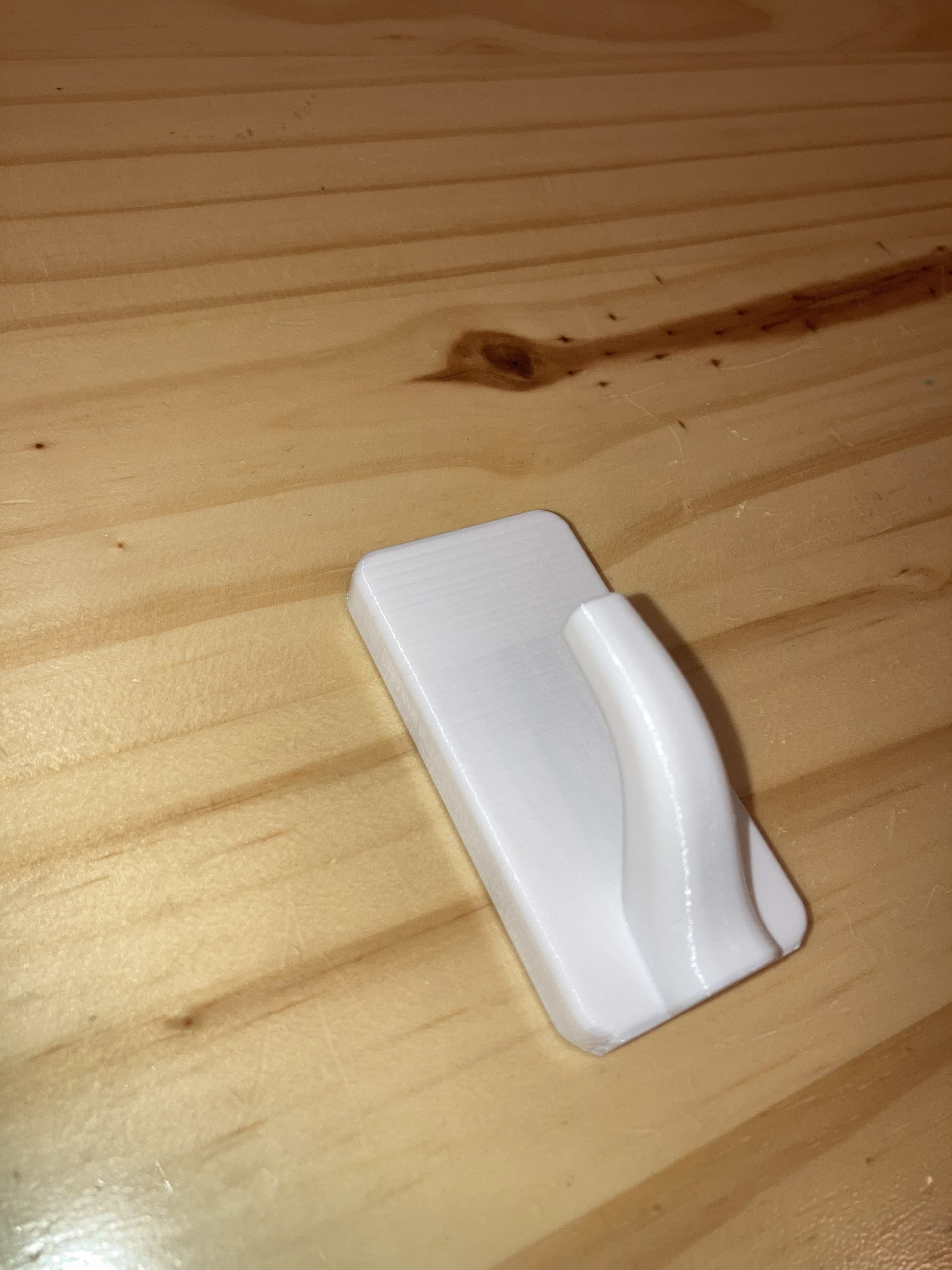 Hotglue-Hook