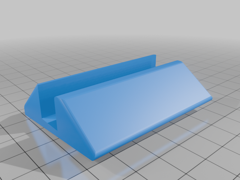 PSA Slab Card Holder