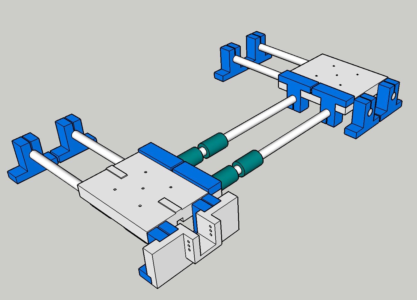 3dprinter