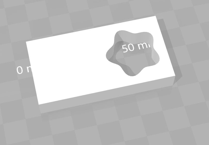 Peopoly Moai Spanner