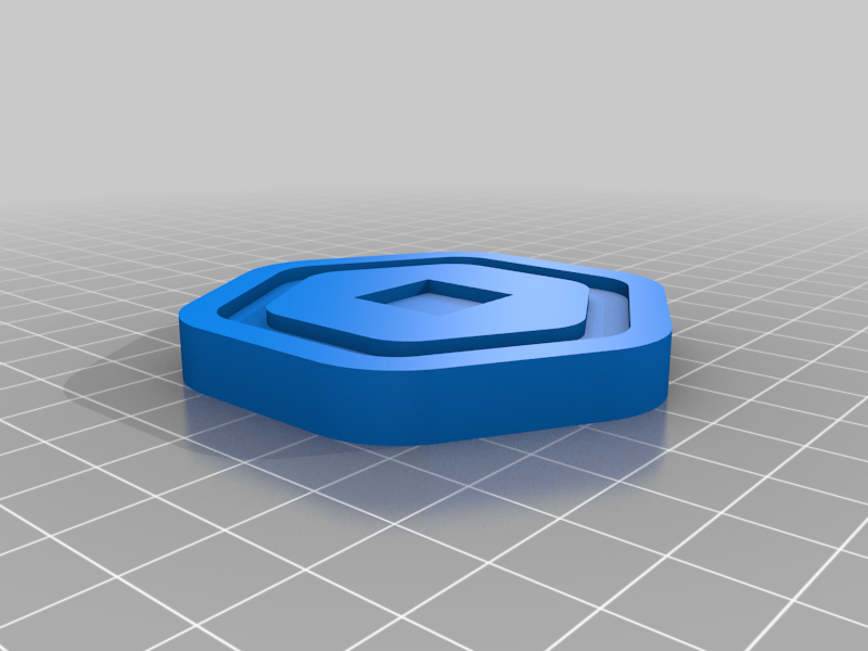 ROBUX Coin