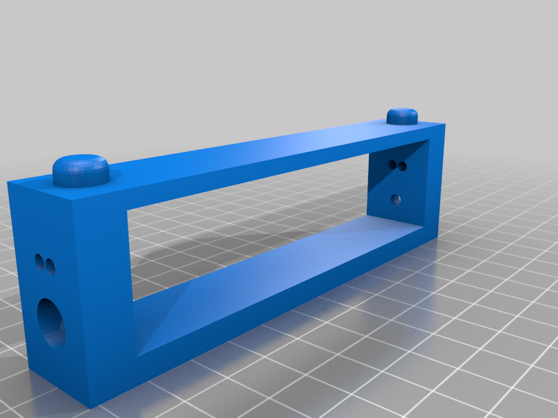HDD Hard Disk Drive Stacker