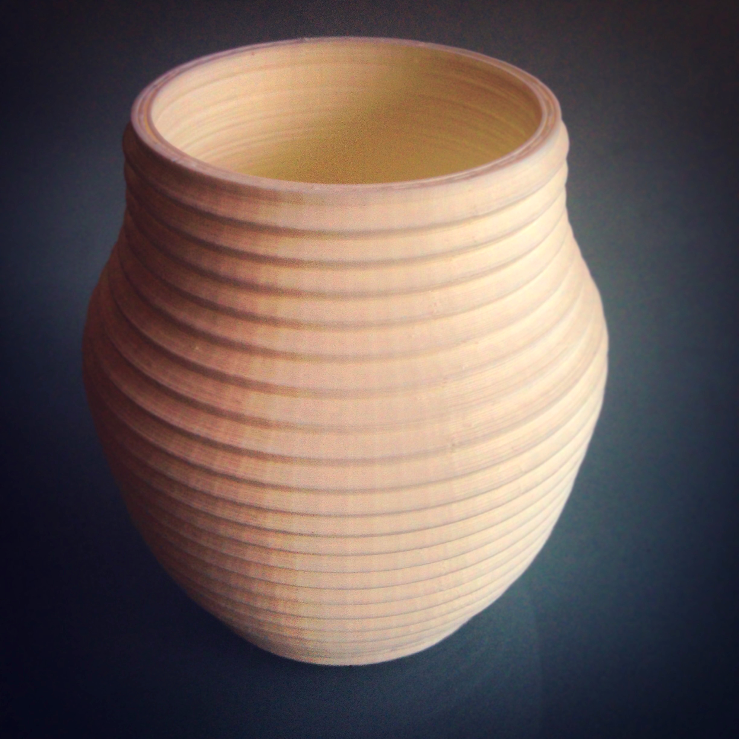 Vase1202