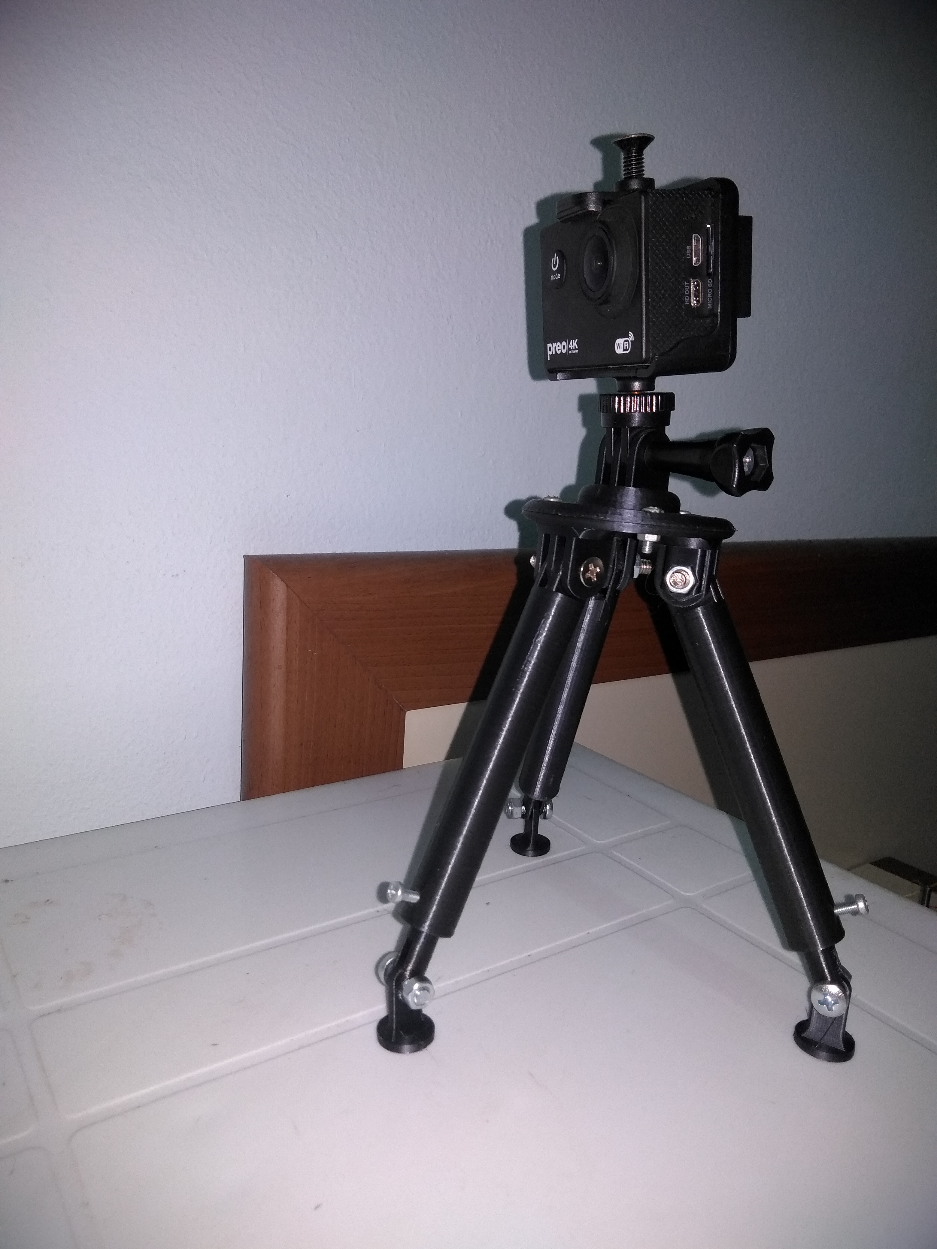 gopro trimpot